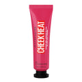 Cheek Heat Allık 25 Fuchsia Spark