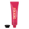 Cheek Heat Allık 25 Fuchsia Spark