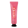 Cheek Heat Allık 20 Rose Flash