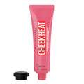 Cheek Heat Allık 20 Rose Flash