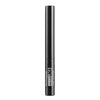 Tattoo Liner Liquid Ink Eyeliner No 710 Inked B