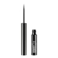 Tattoo Liner Liquid Ink Eyeliner No 710 Inked B