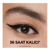 Tattoo Liner Liquid Ink Eyeliner No 710 Inked B