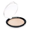 Silky Touch Compact Pudra No:04