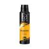 Picture of Erkek Deo Sprey Lime & Ginger 150 ml