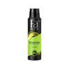 Picture of Erkek Deo Sprey Mint &lt;(&gt;&amp;&lt;)&gt; Bergamot 150 ml