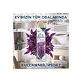 Lavanta Ferahlığı Aerosol 300ml