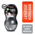 Erkek Rol-On Lekesiz Koruma 50 ml