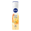 Picture of Fresh Senses Orange Bayan Deodorant Sprey 150ML Fresh Senses Orange Bayan Deodorant Sprey 150ML