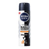 Picture of Deo Sprey Black and White Güçlü Etki Erkek 150 ML