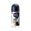 Picture of Roll-On Black and White Güçlü Etki Erkek 50 ML Roll-On Black and White Güçlü Etki Erkek 50 ML