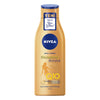 Picture of Sıkılaştırıcı Ve Bronzlaştırıcı Losyon 200 ml