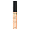 Picture of Facefinity Concealer 10