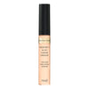 Picture of Facefinity Concealer 20