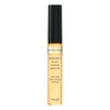Picture of Facefinity Concealer 30