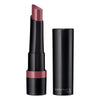 Lasting Finish Extreme Lipstick 210 Mauve Maxx