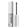 Brow Artist Plump&Set Serum