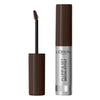 Brow Artist Plum&Set 108 Dark Brunette