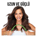 Miracles Bambu & Biotin Uzun Ve Güçlü Serisi Maske 160 ml