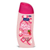 Duş Jeli Marshmallow Çilekli 500 ml