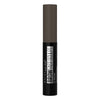 Brow Fast Sculpt-04 Medium