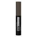 Brow Fast Sculpt-04 Medium