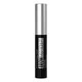 Brow Fast Sculpt-10 Clear