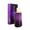 Picture of Invasion Bayan EDP 100 ml Invasion Bayan EDP 100 ml