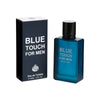 Blue Touch Erkek EDT 100 ml