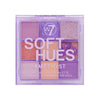 Picture of Soft Hues- Amethyst 9'lu Far Paleti Soft Hues- Amethyst 9'lu Far Paleti