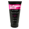 Yüz Maskesi Collagen 150 ml