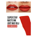 Super Stay Mat Ruj-330