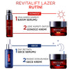 Revitalift Lazer Retinol Serum 30 ml