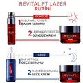 Revitalift Lazer Retinol Serum 30 ml