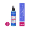 Sıvı Saç Kremi Hyaluronic Acid&Collagen 200 ml