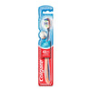 Colgate Diş Fırçası 360 Interdental Orta