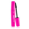 Lash Loving Maskara 12 Ml