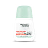 Mineral Magnezyum Roll On 50 ml