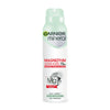 Picture of Magnezyum Ultra Kuru Deo 150 ml