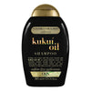 Picture of Kukui Oil Şampuan 385 ml