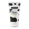 Picture of Milk Therapy Şampuan 50 ml