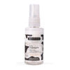 Picture of Milk Therapy Fön Suyu 50 ml