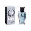 Picture of Invade For Him Men EDT 100 ML