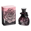 Picture of Lazy Nights Women EDP 100 ML