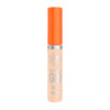 Kapatıcı Get Up&Go Concealer Soft Beige