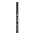 Flick&Grip 2 In 1 Adhesive Eyeliner