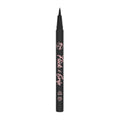 Flick&Grip 2 In 1 Adhesive Eyeliner