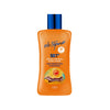 Picture of Güneş Kremi Spf 50+ 200 Ml