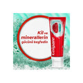 Optic White Kil&Mineral Diş Macunu 75 ml