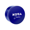 Nivea Creme El&Vücut Kremi 250 ml